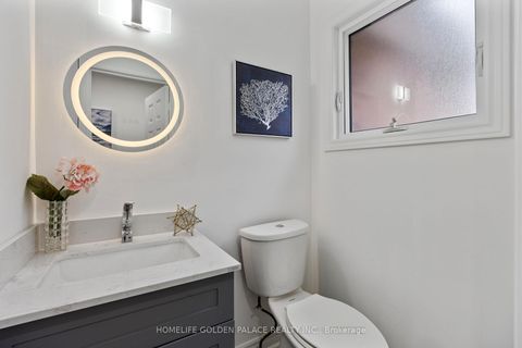 Photo 20 at 36 Moonlight Lane, Observatory, Richmond Hill