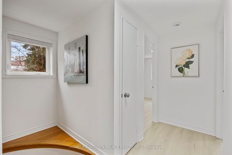 Photo 22 at 36 Moonlight Lane, Observatory, Richmond Hill