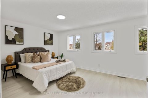 Photo 24 at 36 Moonlight Lane, Observatory, Richmond Hill