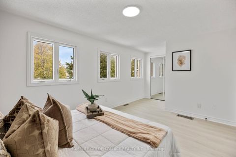 Photo 25 at 36 Moonlight Lane, Observatory, Richmond Hill