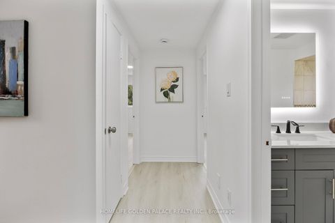 Photo 26 at 36 Moonlight Lane, Observatory, Richmond Hill