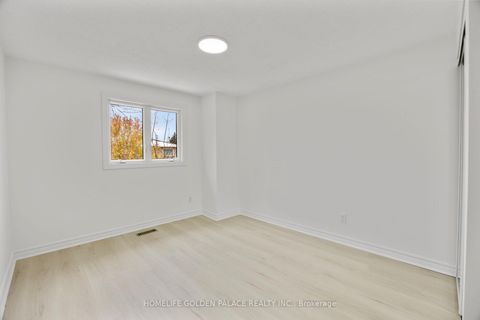 Photo 27 at 36 Moonlight Lane, Observatory, Richmond Hill