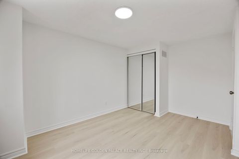 Photo 28 at 36 Moonlight Lane, Observatory, Richmond Hill