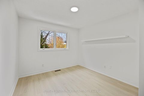 Photo 29 at 36 Moonlight Lane, Observatory, Richmond Hill