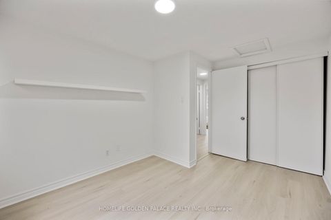 Photo 30 at 36 Moonlight Lane, Observatory, Richmond Hill