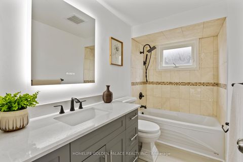 Photo 31 at 36 Moonlight Lane, Observatory, Richmond Hill