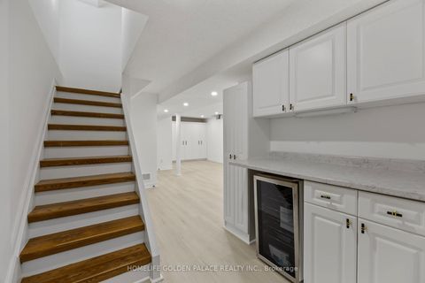 Photo 32 at 36 Moonlight Lane, Observatory, Richmond Hill