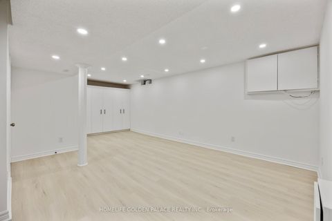 Photo 33 at 36 Moonlight Lane, Observatory, Richmond Hill