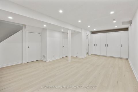 Photo 34 at 36 Moonlight Lane, Observatory, Richmond Hill