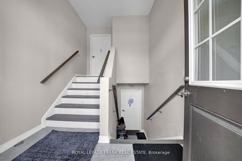 Photo 3 at 402 Olive Avenue, Central, Oshawa