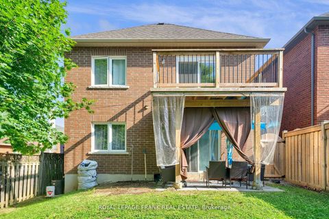 Photo 20 at 402 Olive Avenue, Central, Oshawa