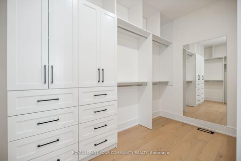 Photo 28 at 14 Ranwood Drive, Pelmo Park W4, Toronto