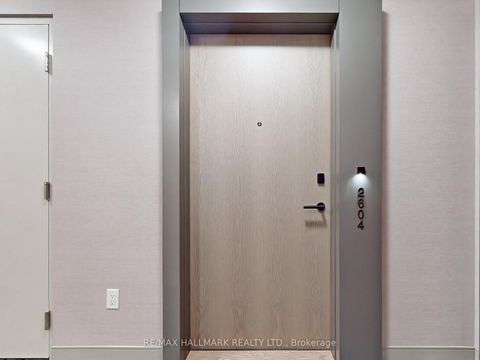 Photo 12 at 2604 - 10 EVA Road, Etobicoke West Mall, Toronto