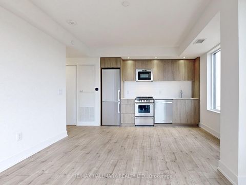 Photo 13 at 2604 - 10 EVA Road, Etobicoke West Mall, Toronto