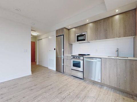 Photo 15 at 2604 - 10 EVA Road, Etobicoke West Mall, Toronto