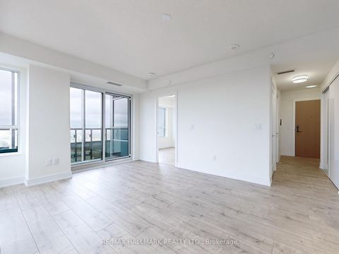 Photo 16 at 2604 - 10 EVA Road, Etobicoke West Mall, Toronto