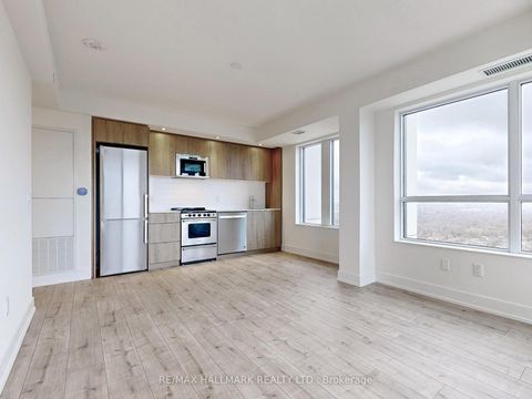 Photo 17 at 2604 - 10 EVA Road, Etobicoke West Mall, Toronto