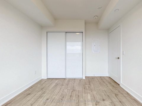 Photo 18 at 2604 - 10 EVA Road, Etobicoke West Mall, Toronto