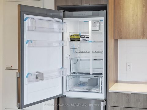 Photo 22 at 2604 - 10 EVA Road, Etobicoke West Mall, Toronto