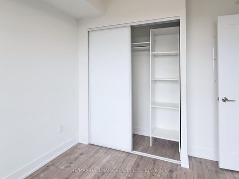 Photo 25 at 2604 - 10 EVA Road, Etobicoke West Mall, Toronto