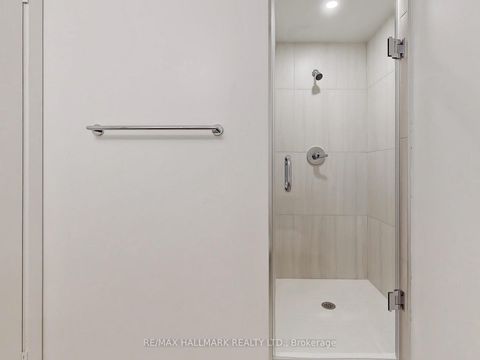 Photo 27 at 2604 - 10 EVA Road, Etobicoke West Mall, Toronto