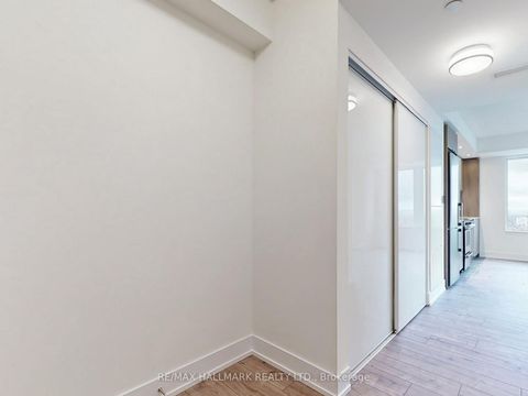 Photo 28 at 2604 - 10 EVA Road, Etobicoke West Mall, Toronto