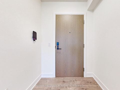 Photo 29 at 2604 - 10 EVA Road, Etobicoke West Mall, Toronto