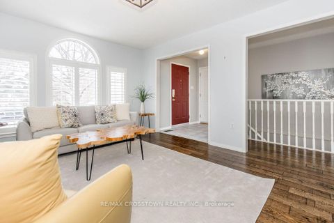 Photo 6 at 38 Brookfield Crescent, Bayshore, Barrie