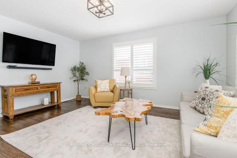 Photo 7 at 38 Brookfield Crescent, Bayshore, Barrie