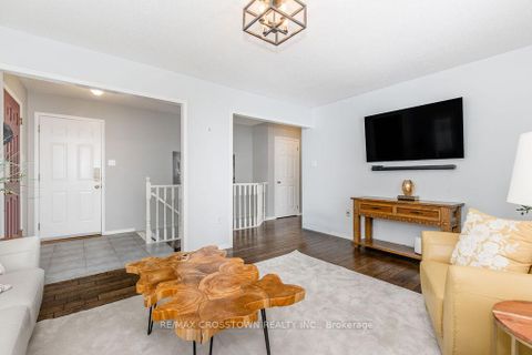 Photo 8 at 38 Brookfield Crescent, Bayshore, Barrie