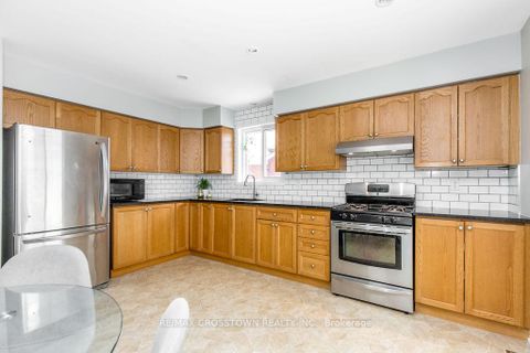 Photo 10 at 38 Brookfield Crescent, Bayshore, Barrie