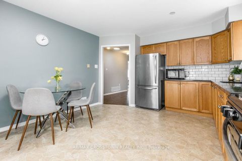 Photo 11 at 38 Brookfield Crescent, Bayshore, Barrie