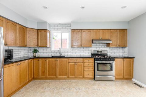 Photo 12 at 38 Brookfield Crescent, Bayshore, Barrie