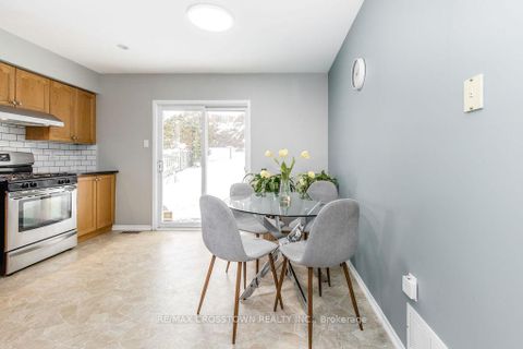 Photo 14 at 38 Brookfield Crescent, Bayshore, Barrie