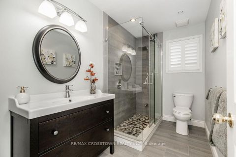 Photo 15 at 38 Brookfield Crescent, Bayshore, Barrie