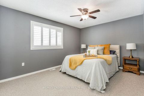 Photo 16 at 38 Brookfield Crescent, Bayshore, Barrie