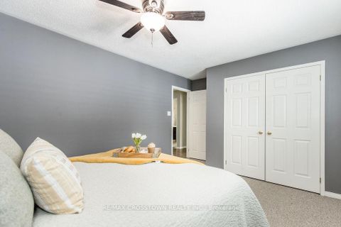 Photo 17 at 38 Brookfield Crescent, Bayshore, Barrie