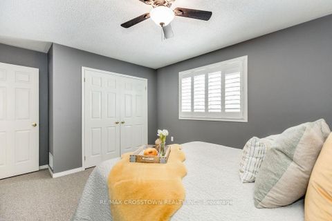 Photo 18 at 38 Brookfield Crescent, Bayshore, Barrie