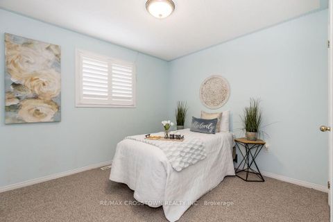 Photo 19 at 38 Brookfield Crescent, Bayshore, Barrie