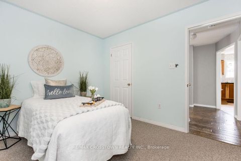 Photo 20 at 38 Brookfield Crescent, Bayshore, Barrie