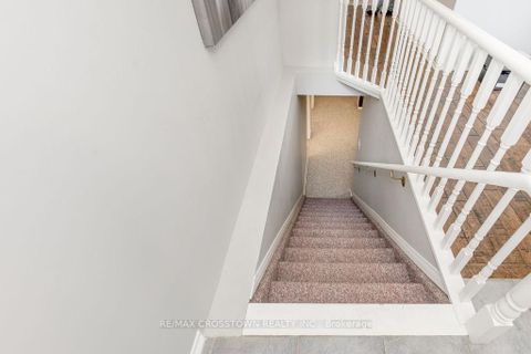 Photo 21 at 38 Brookfield Crescent, Bayshore, Barrie