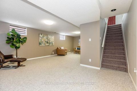 Photo 22 at 38 Brookfield Crescent, Bayshore, Barrie