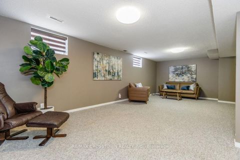 Photo 23 at 38 Brookfield Crescent, Bayshore, Barrie