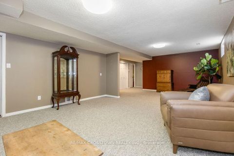 Photo 24 at 38 Brookfield Crescent, Bayshore, Barrie