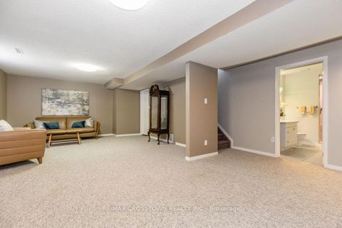 Photo 26 at 38 Brookfield Crescent, Bayshore, Barrie