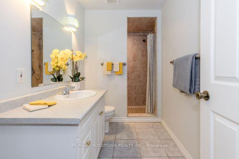 Photo 27 at 38 Brookfield Crescent, Bayshore, Barrie