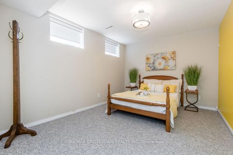 Photo 28 at 38 Brookfield Crescent, Bayshore, Barrie