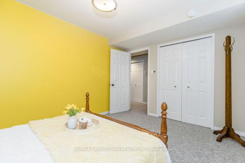 Photo 29 at 38 Brookfield Crescent, Bayshore, Barrie