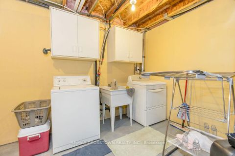 Photo 30 at 38 Brookfield Crescent, Bayshore, Barrie