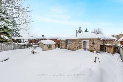 Photo 31 at 38 Brookfield Crescent, Bayshore, Barrie